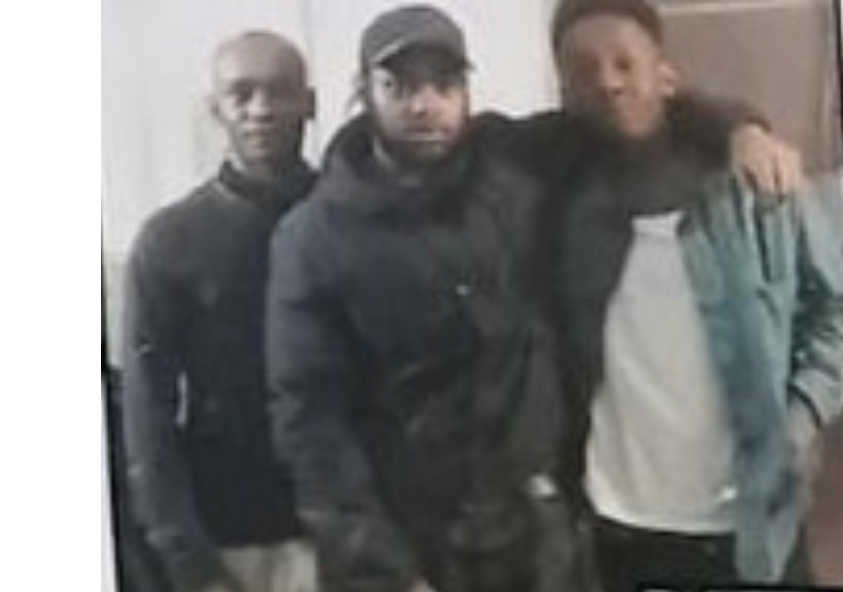 Evarall email pics3